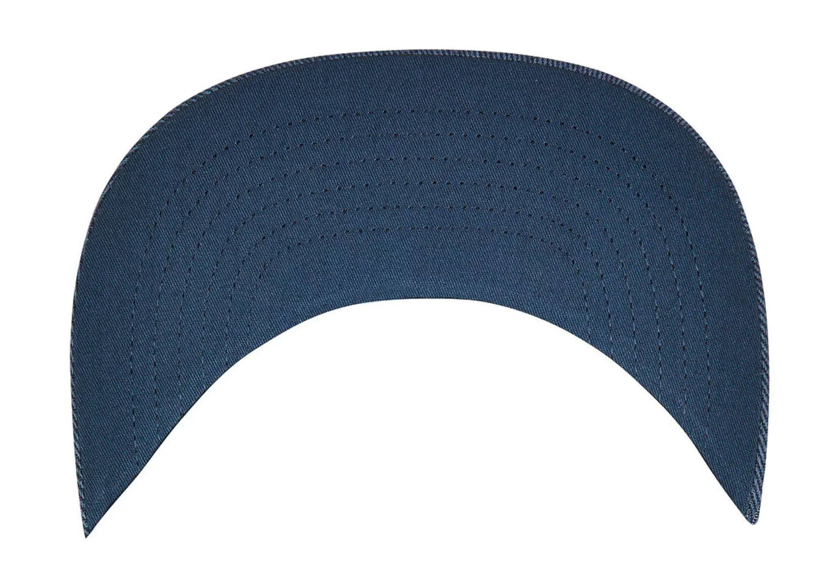 Bild på Denim Trucker