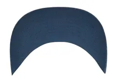 Bild på Denim Trucker