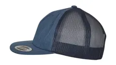 Bild på Denim Trucker