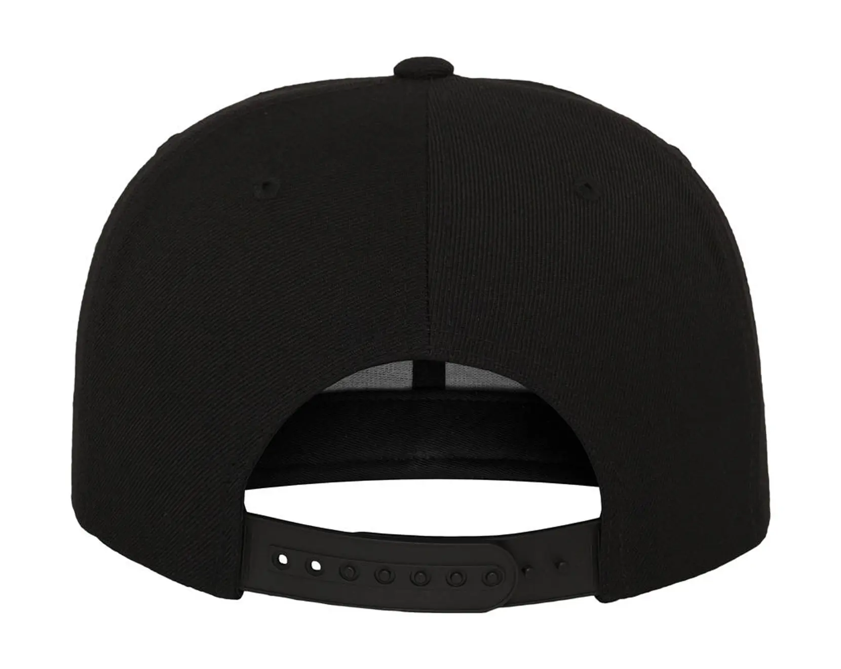 Bild på Bandana Snapback