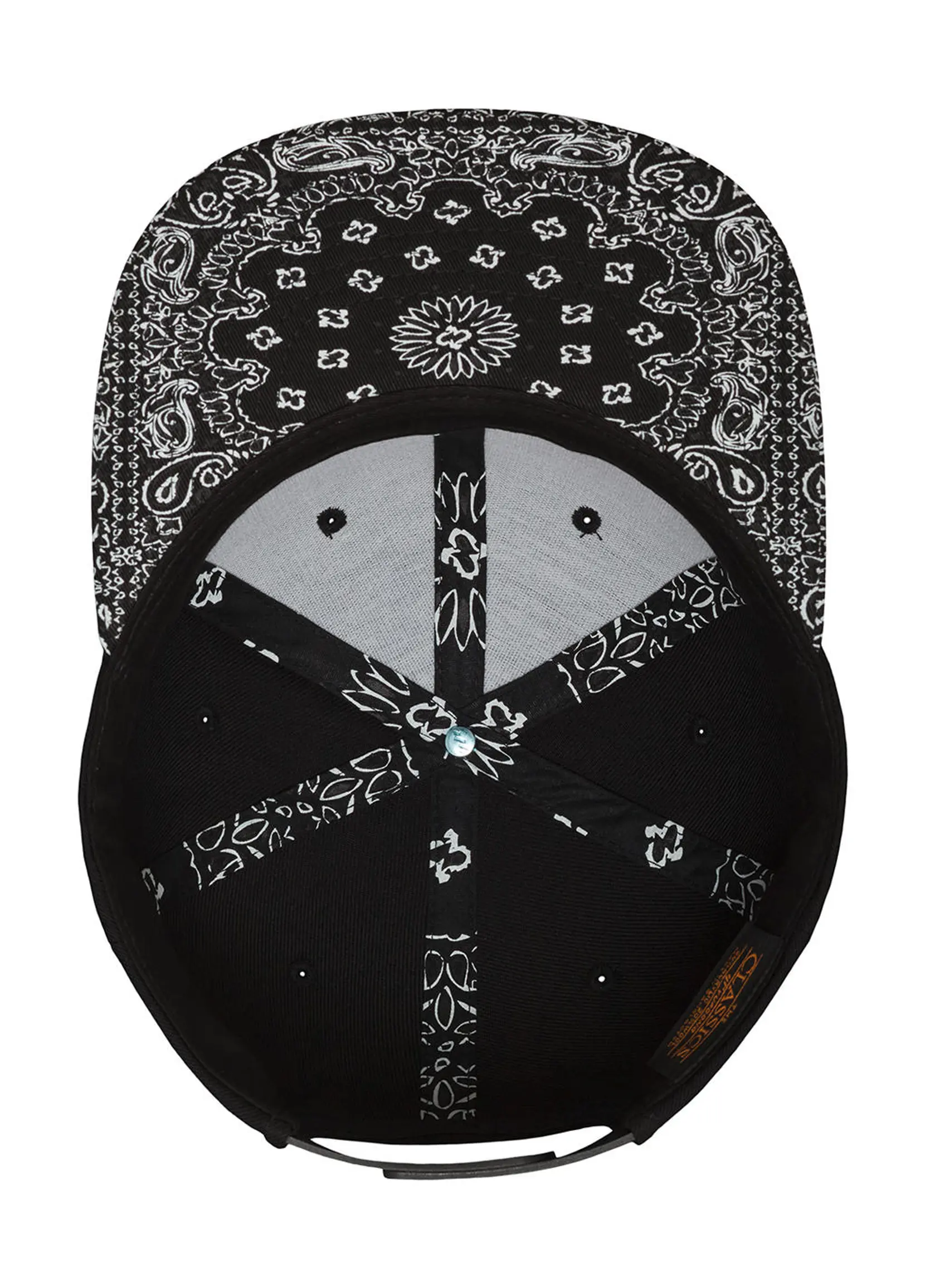 Bild på Bandana Snapback