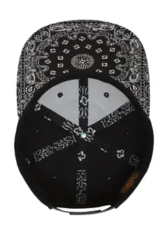 Bild på Bandana Snapback