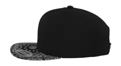 Bild på Bandana Snapback