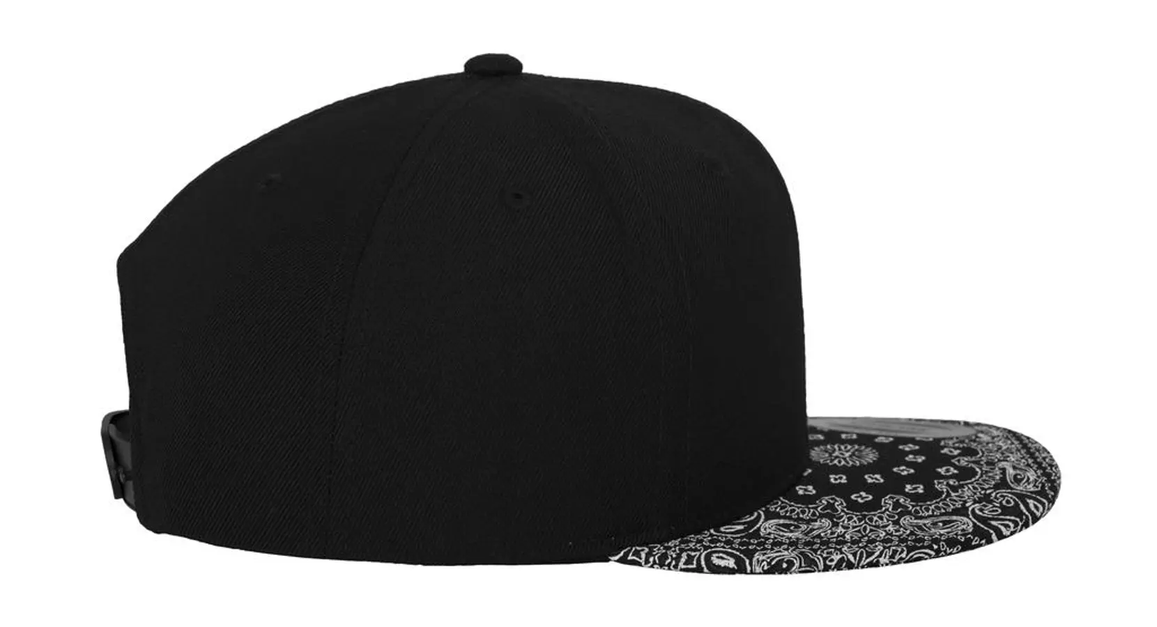 Bild på Bandana Snapback