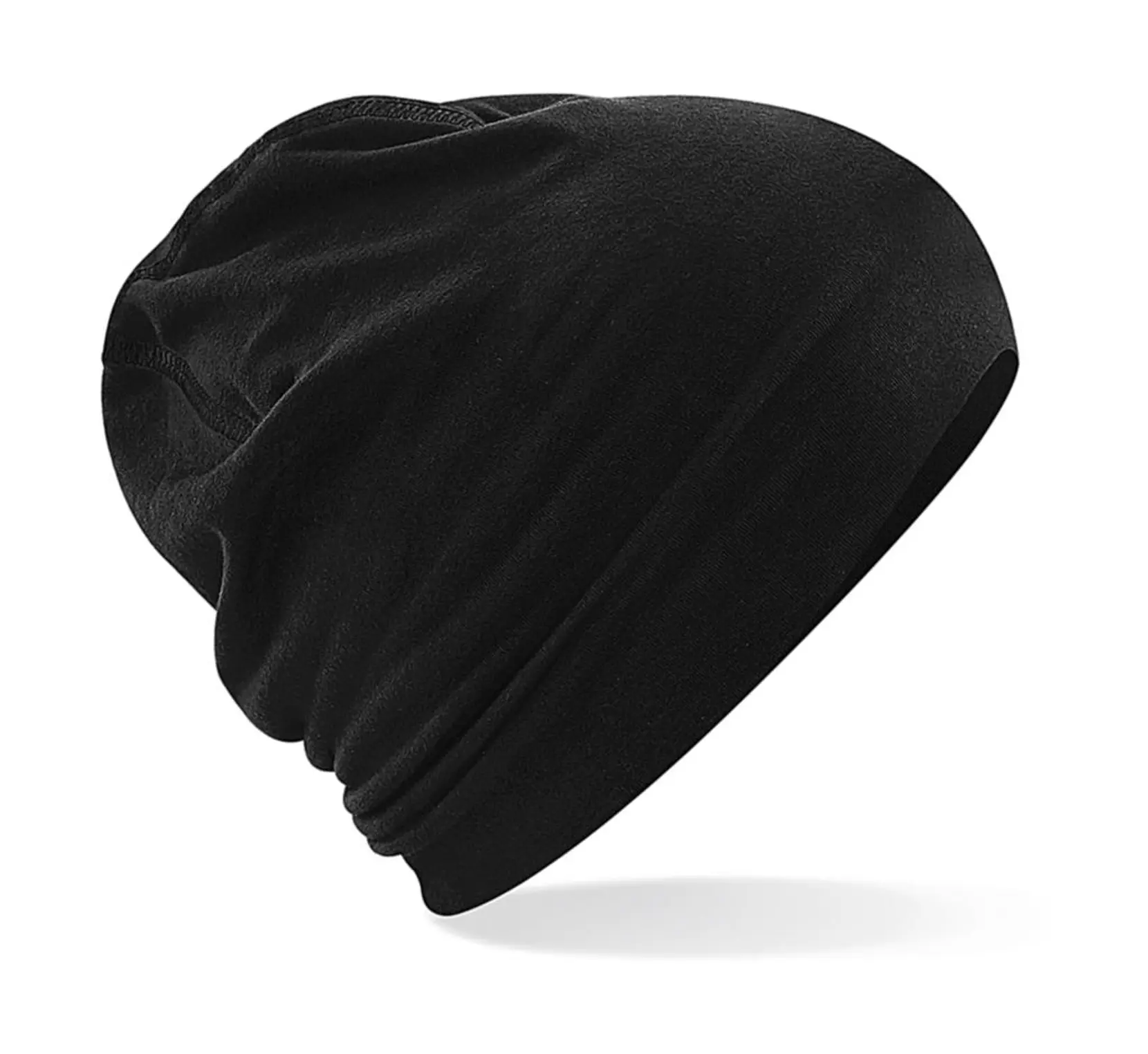 Bild på Hemsedal Cotton Beanie Bild på Hemsedal Cotton Beanie
