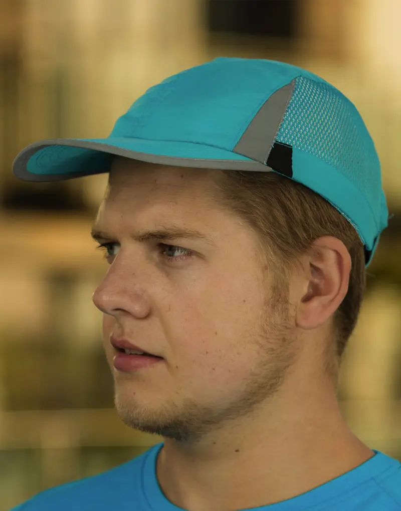Bild på Spiro Sport Cap