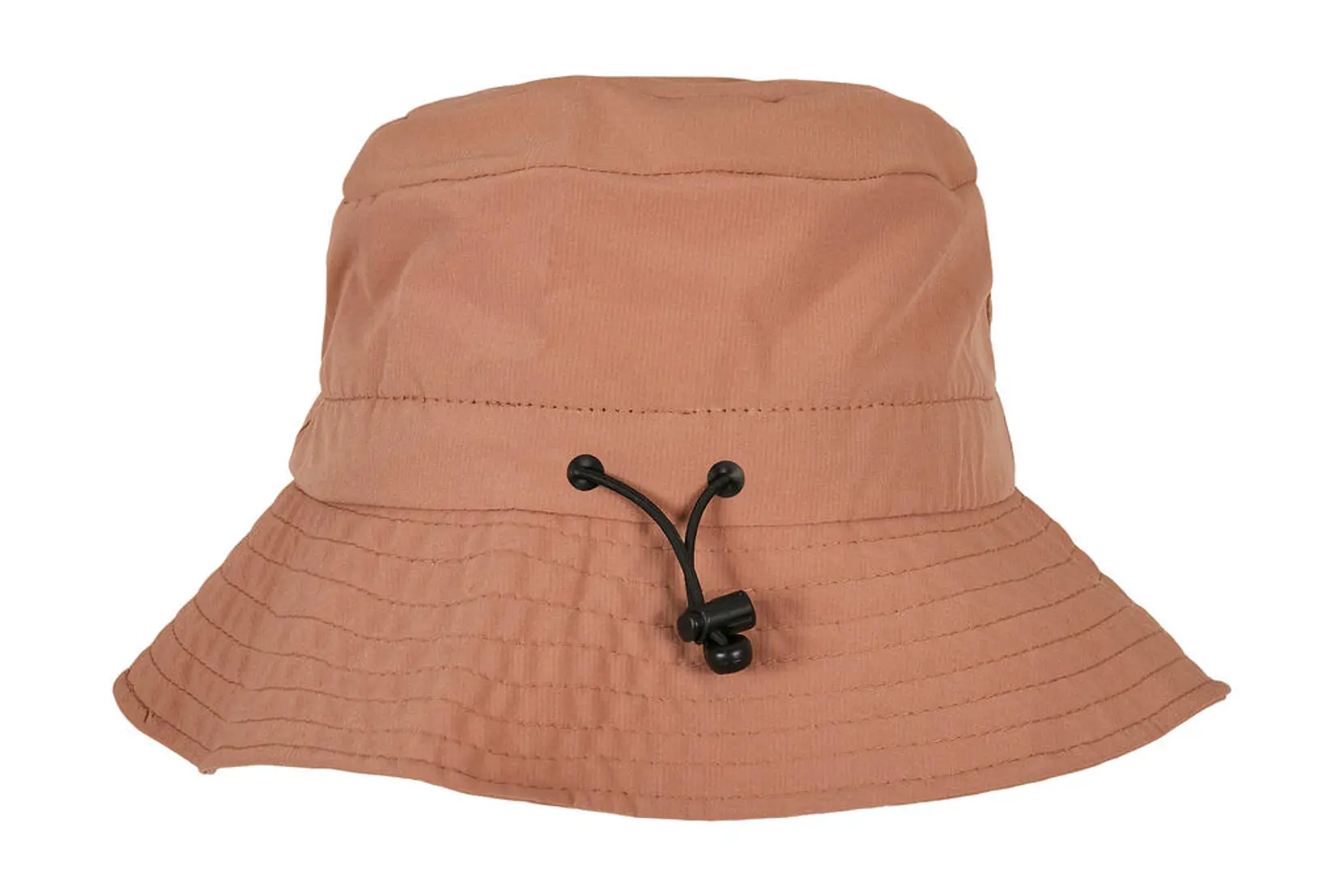 Bild på Elastic Adjuster Bucket Hat