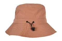 Bild på Elastic Adjuster Bucket Hat