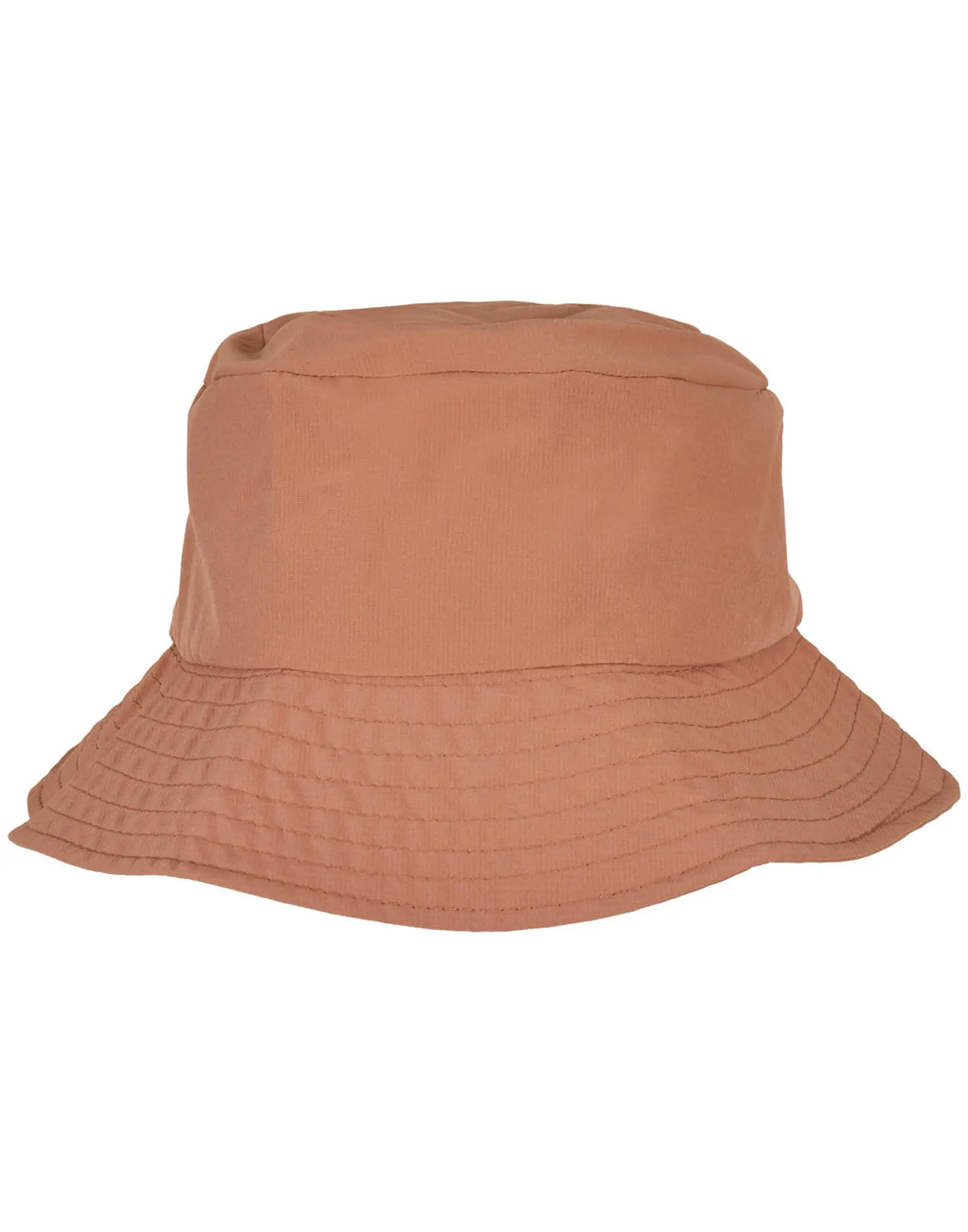 Bild på Elastic Adjuster Bucket Hat