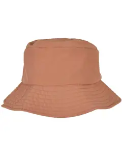 Bild på Elastic Adjuster Bucket Hat