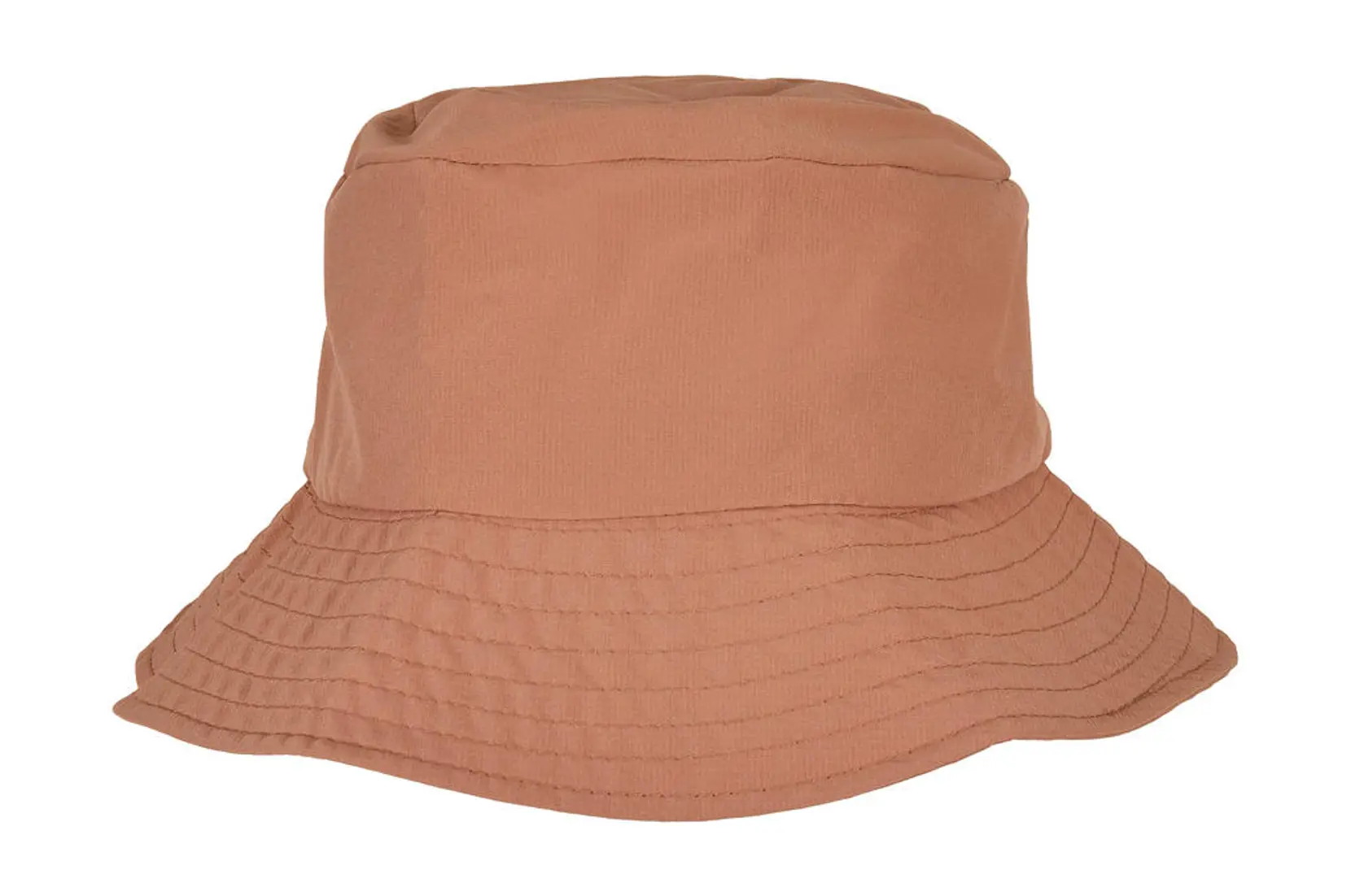 Bild på Elastic Adjuster Bucket Hat
