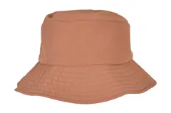 Bild på Elastic Adjuster Bucket Hat