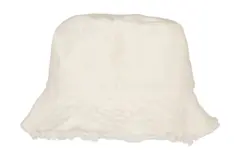 Bild på Open Edge Bucket Hat