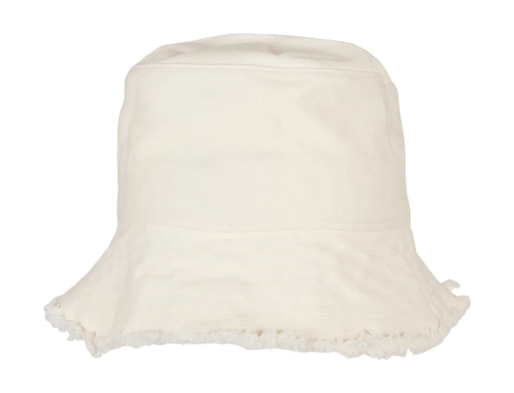 Bild på Open Edge Bucket Hat