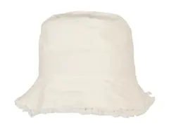 Bild på Open Edge Bucket Hat