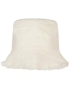 Bild på Open Edge Bucket Hat