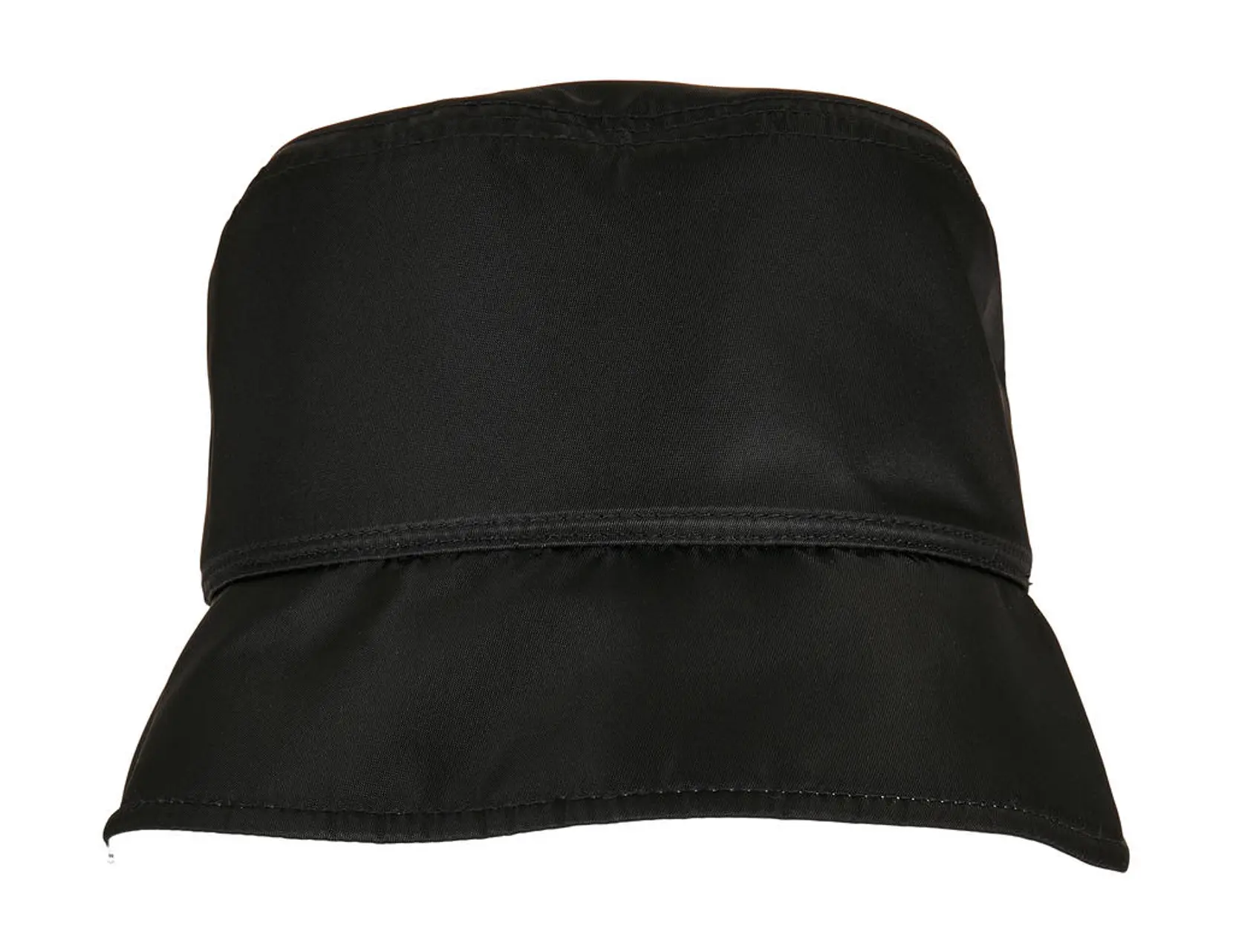 Bild på Nylon Sherpa Bucket Hat