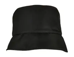 Bild på Nylon Sherpa Bucket Hat