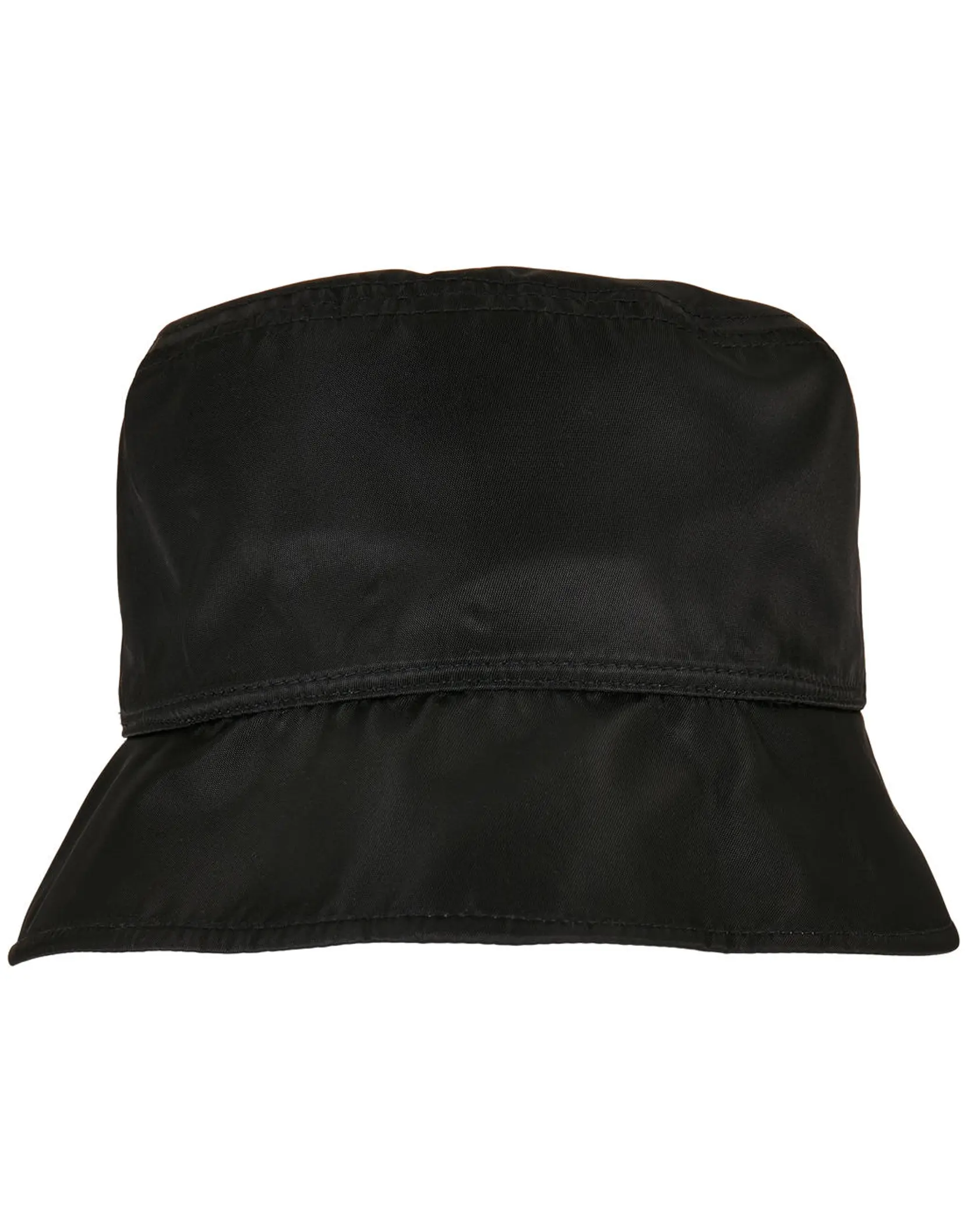 Bild på Nylon Sherpa Bucket Hat