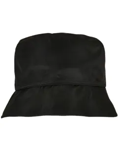 Bild på Nylon Sherpa Bucket Hat