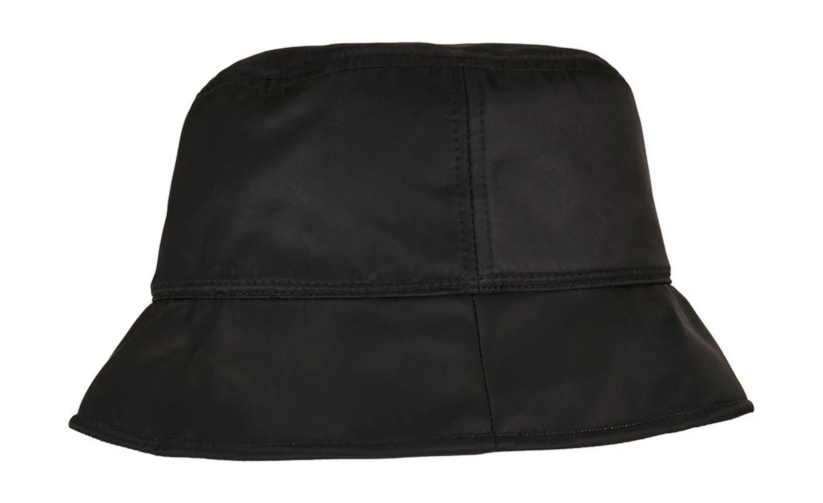 Bild på Nylon Sherpa Bucket Hat