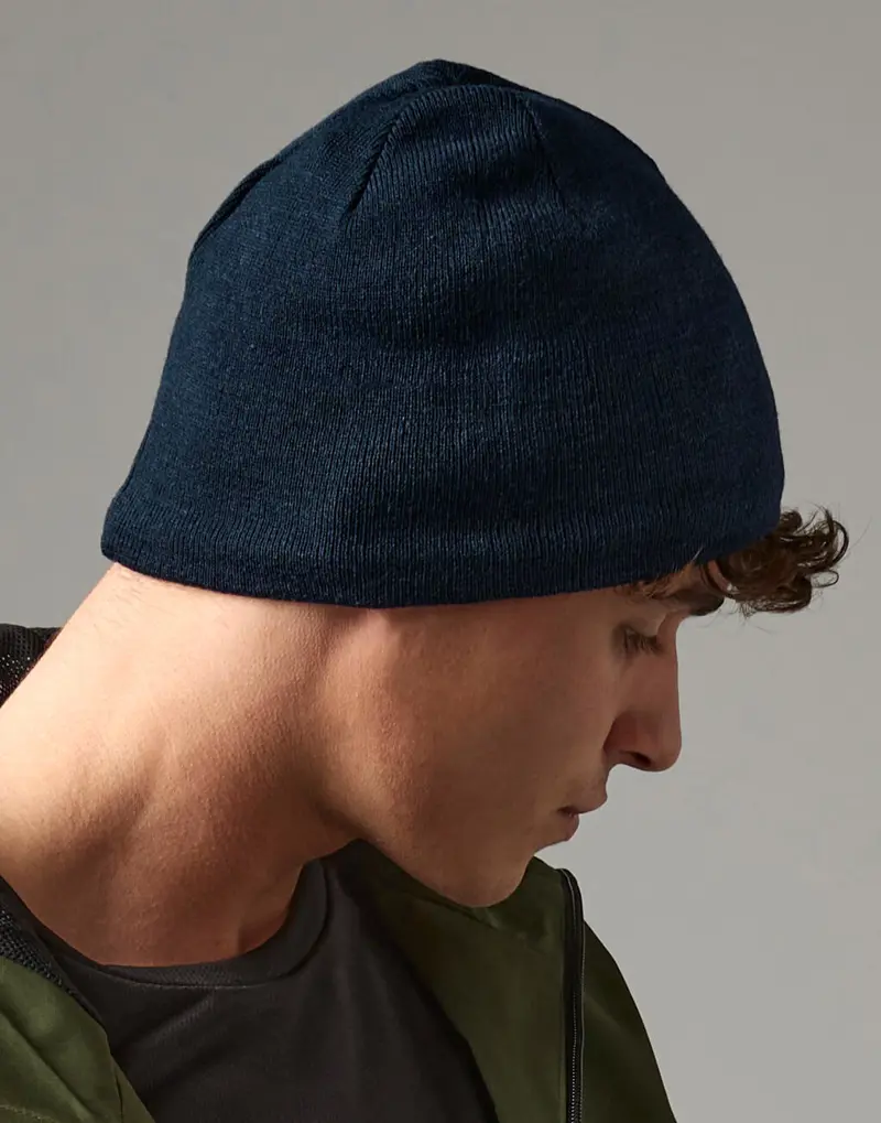 Bild på Active Performance Beanie