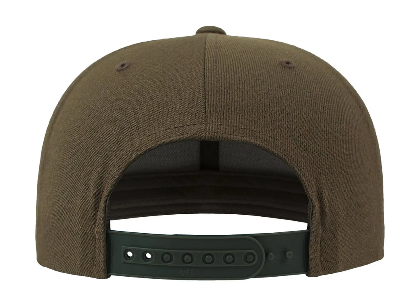 Bild på Camo Visor Snapback