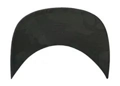 Bild på Camo Visor Snapback