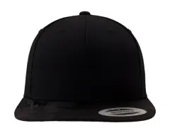 Bild på Camo Visor Snapback
