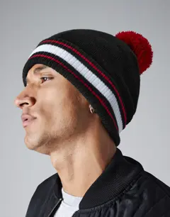Bild på Stadium Beanie
