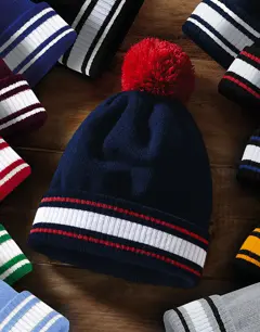 Bild på Stadium Beanie