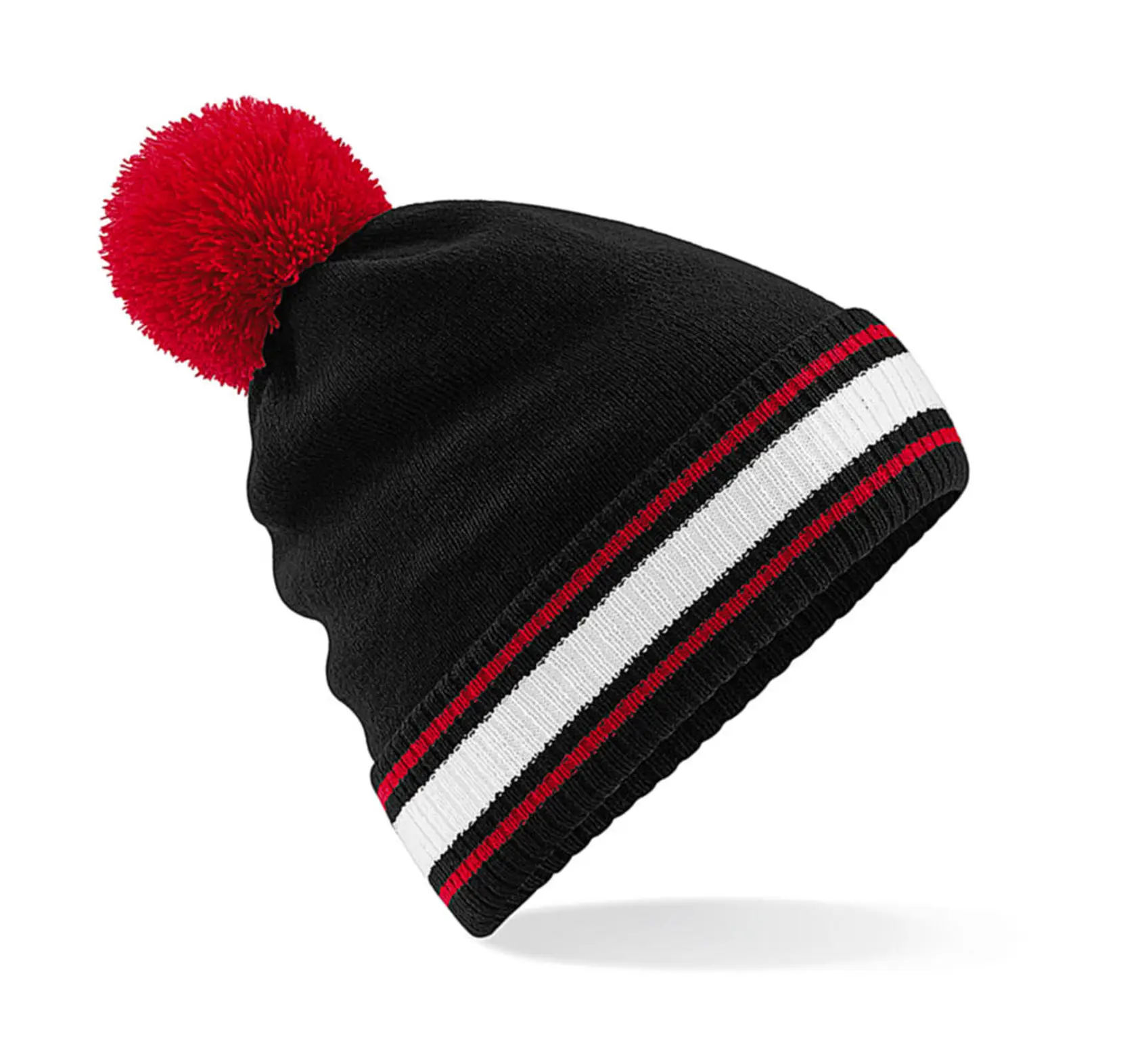 Bild på Stadium Beanie