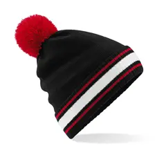 Bild på Stadium Beanie
