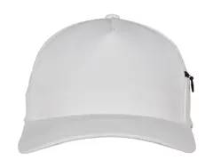 Bild på 110 Pocket Cap