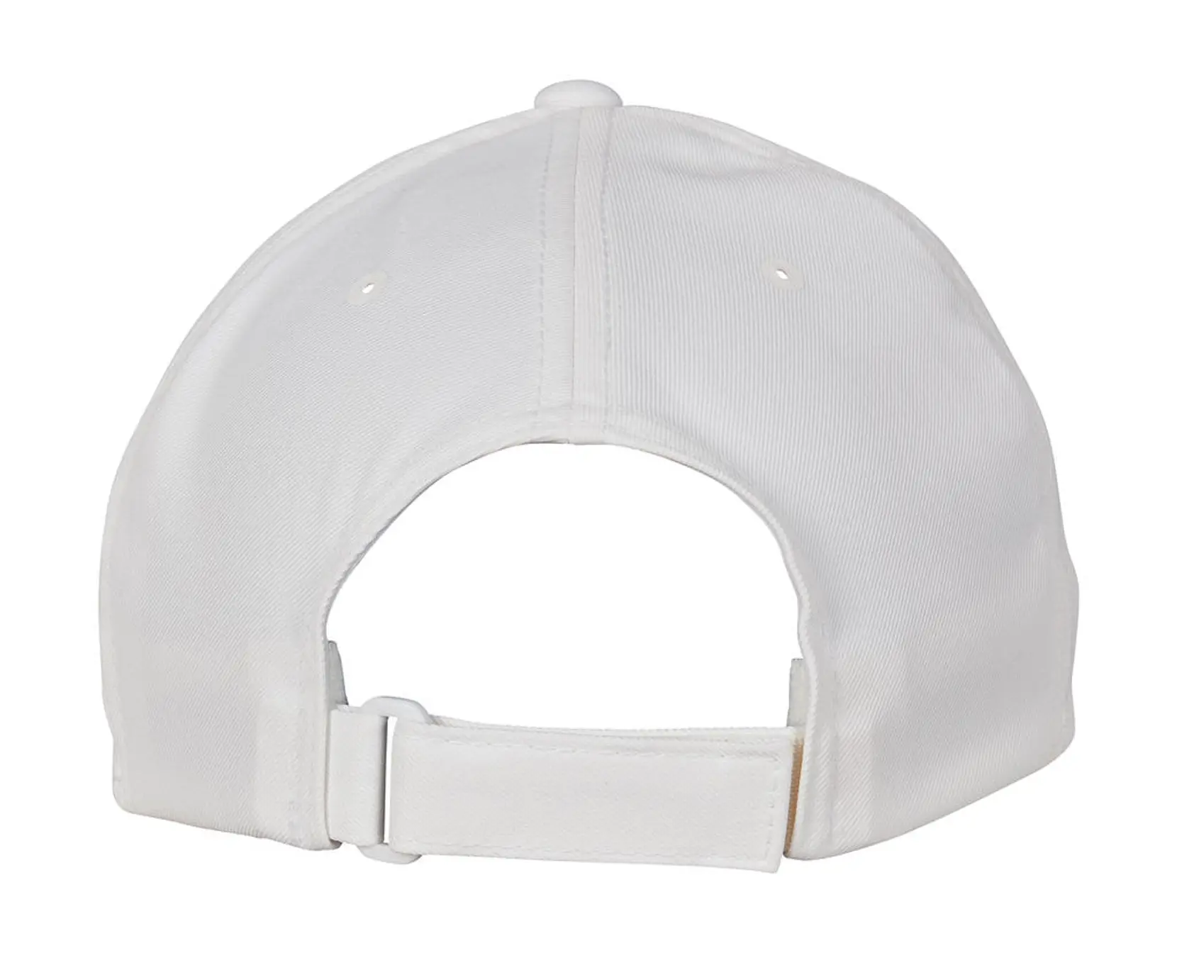 Bild på 110 Pocket Cap
