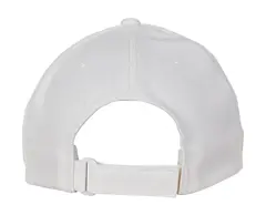 Bild på 110 Pocket Cap