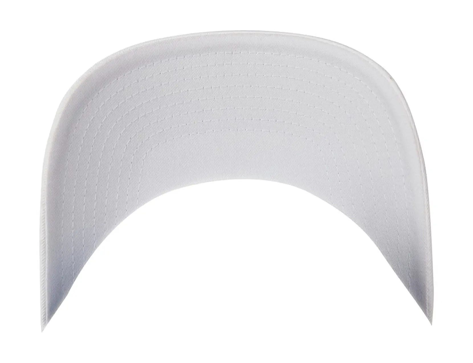 Bild på 110 Pocket Cap