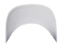Bild på 110 Pocket Cap