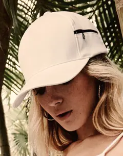 Bild på 110 Pocket Cap