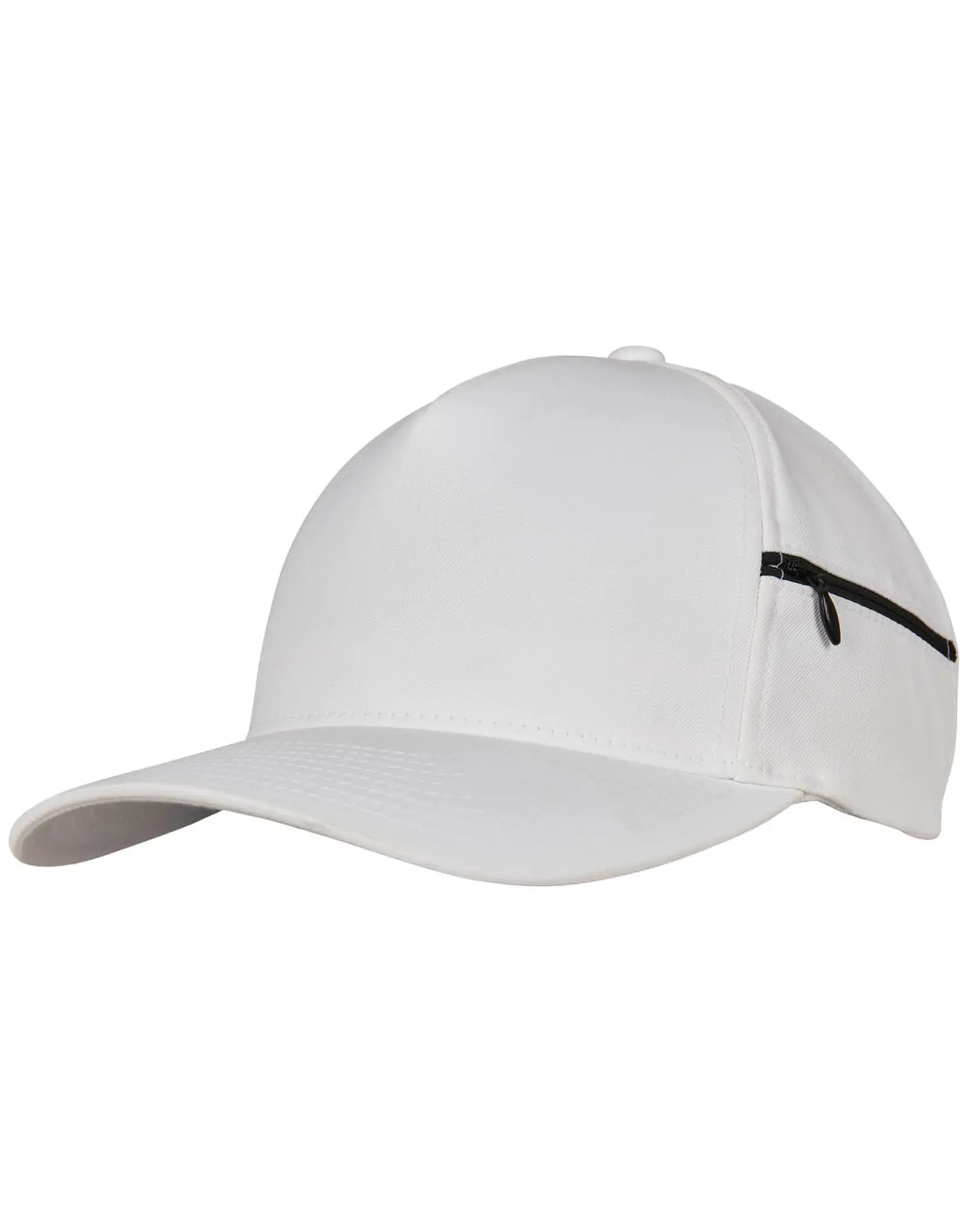 Bild på 110 Pocket Cap