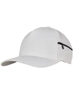 Bild på 110 Pocket Cap