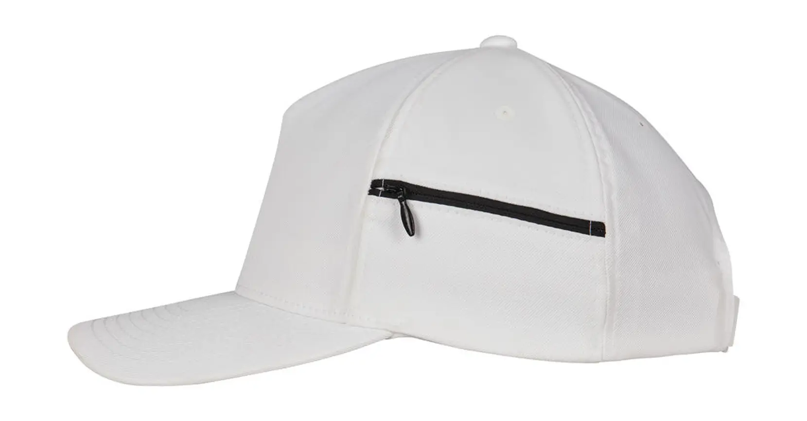 Bild på 110 Pocket Cap