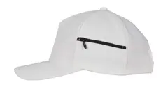 Bild på 110 Pocket Cap