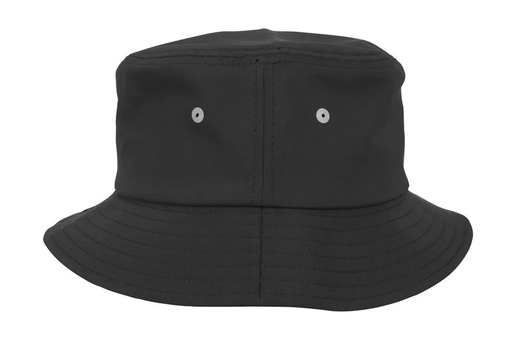 Bild på Nylon Bucket Hat