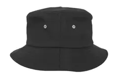 Bild på Nylon Bucket Hat