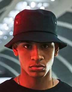 Bild på Nylon Bucket Hat
