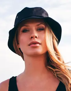 Bild på Nylon Bucket Hat