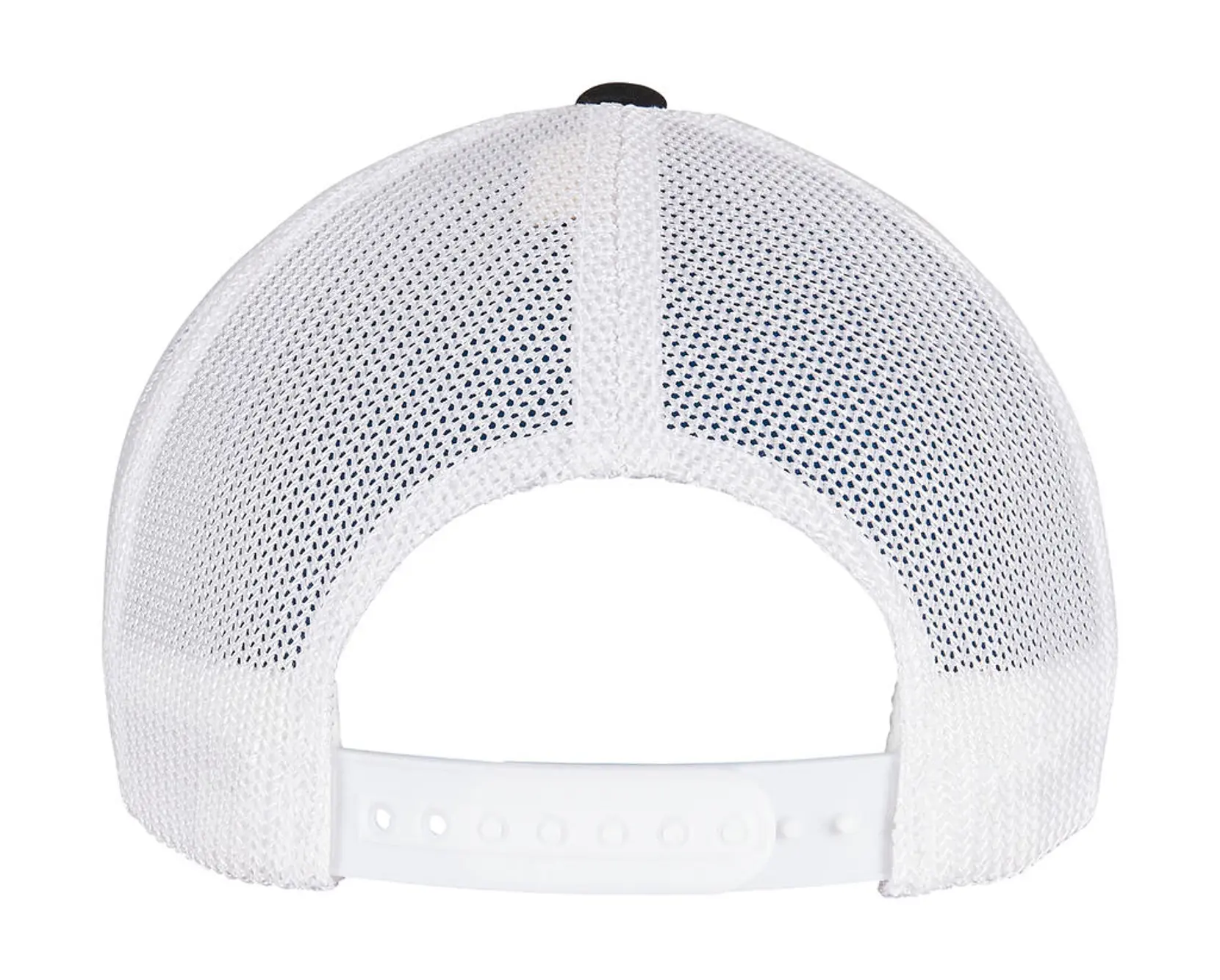 Bild på 110 Recycled Cap 2-Tone