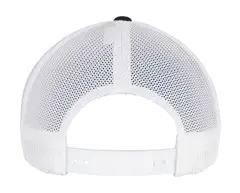 Bild på 110 Recycled Cap 2-Tone