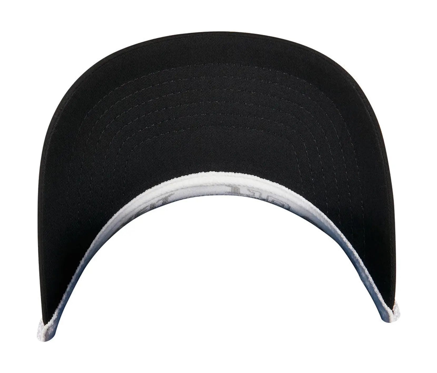 Bild på 110 Recycled Cap 2-Tone